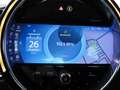 MINI Cooper Clubman Sportstoelen / Half leder / LED / PDC / Cruise / N Bleu - thumbnail 25