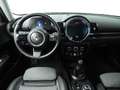 MINI Cooper Clubman Sportstoelen / Half leder / LED / PDC / Cruise / N Bleu - thumbnail 10