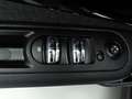 MINI Cooper Clubman Sportstoelen / Half leder / LED / PDC / Cruise / N Bleu - thumbnail 19