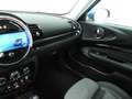 MINI Cooper Clubman Sportstoelen / Half leder / LED / PDC / Cruise / N Bleu - thumbnail 31