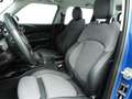 MINI Cooper Clubman Sportstoelen / Half leder / LED / PDC / Cruise / N Bleu - thumbnail 7