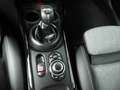 MINI Cooper Clubman Sportstoelen / Half leder / LED / PDC / Cruise / N Bleu - thumbnail 16