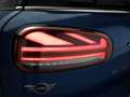 MINI Cooper Clubman Sportstoelen / Half leder / LED / PDC / Cruise / N Bleu - thumbnail 32