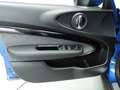 MINI Cooper Clubman Sportstoelen / Half leder / LED / PDC / Cruise / N Bleu - thumbnail 18