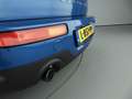 MINI Cooper Clubman Sportstoelen / Half leder / LED / PDC / Cruise / N Bleu - thumbnail 33