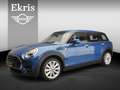 MINI Cooper Clubman Sportstoelen / Half leder / LED / PDC / Cruise / N Bleu - thumbnail 1