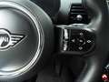 MINI Cooper Clubman Sportstoelen / Half leder / LED / PDC / Cruise / N Bleu - thumbnail 15