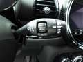 MINI Cooper Clubman Sportstoelen / Half leder / LED / PDC / Cruise / N Bleu - thumbnail 22