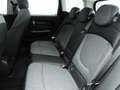 MINI Cooper Clubman Sportstoelen / Half leder / LED / PDC / Cruise / N Bleu - thumbnail 8