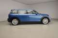 MINI Cooper Clubman Sportstoelen / Half leder / LED / PDC / Cruise / N Bleu - thumbnail 4