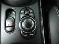 MINI Cooper Clubman Sportstoelen / Half leder / LED / PDC / Cruise / N Bleu - thumbnail 23