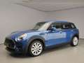 MINI Cooper Clubman Sportstoelen / Half leder / LED / PDC / Cruise / N Bleu - thumbnail 36