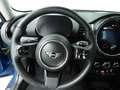 MINI Cooper Clubman Sportstoelen / Half leder / LED / PDC / Cruise / N Bleu - thumbnail 11