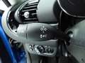 MINI Cooper Clubman Sportstoelen / Half leder / LED / PDC / Cruise / N Bleu - thumbnail 20
