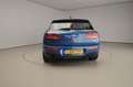 MINI Cooper Clubman Sportstoelen / Half leder / LED / PDC / Cruise / N Bleu - thumbnail 3