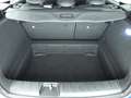MINI Cooper Clubman Sportstoelen / Half leder / LED / PDC / Cruise / N Bleu - thumbnail 9