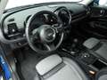 MINI Cooper Clubman Sportstoelen / Half leder / LED / PDC / Cruise / N Bleu - thumbnail 6
