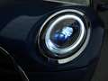 MINI Cooper Clubman Sportstoelen / Half leder / LED / PDC / Cruise / N Bleu - thumbnail 34