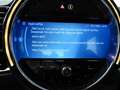 MINI Cooper Clubman Sportstoelen / Half leder / LED / PDC / Cruise / N Bleu - thumbnail 28