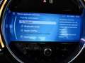MINI Cooper Clubman Sportstoelen / Half leder / LED / PDC / Cruise / N Bleu - thumbnail 27
