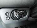 MINI Cooper Clubman Sportstoelen / Half leder / LED / PDC / Cruise / N Bleu - thumbnail 21