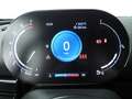 MINI Cooper Clubman Sportstoelen / Half leder / LED / PDC / Cruise / N Bleu - thumbnail 12
