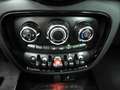 MINI Cooper Clubman Sportstoelen / Half leder / LED / PDC / Cruise / N Bleu - thumbnail 14