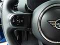 MINI Cooper Clubman Sportstoelen / Half leder / LED / PDC / Cruise / N Bleu - thumbnail 13