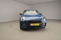 MINI Cooper Clubman Sportstoelen / Half leder / LED / PDC / Cruise / N Bleu - thumbnail 5