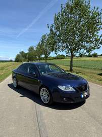 2.0 TDI CR Sport