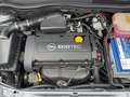 Opel Astra GTC 1.6 Sport Gris - thumbnail 20