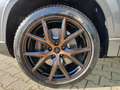 CUPRA Ateca 2.0 TSI 4D VZ DSG *PANO*BEATS*AHK*ACC*SHZ* Gris - thumbnail 7