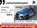 CUPRA Ateca 2.0 TSI 4D VZ DSG *PANO*BEATS*AHK*ACC*SHZ* Grijs - thumbnail 1