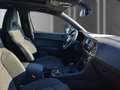 CUPRA Ateca 2.0 TSI 4D VZ DSG *PANO*BEATS*AHK*ACC*SHZ* Gris - thumbnail 10