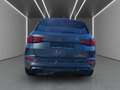 CUPRA Ateca 2.0 TSI 4D VZ DSG *PANO*BEATS*AHK*ACC*SHZ* Grijs - thumbnail 6