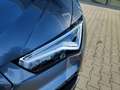 CUPRA Ateca 2.0 TSI 4D VZ DSG *PANO*BEATS*AHK*ACC*SHZ* Grijs - thumbnail 8