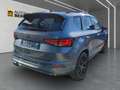 CUPRA Ateca 2.0 TSI 4D VZ DSG *PANO*BEATS*AHK*ACC*SHZ* Grijs - thumbnail 3