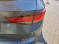 CUPRA Ateca 2.0 TSI 4D VZ DSG *PANO*BEATS*AHK*ACC*SHZ* Gris - thumbnail 9