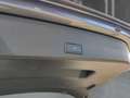 CUPRA Ateca 2.0 TSI 4D VZ DSG *PANO*BEATS*AHK*ACC*SHZ* Gris - thumbnail 15