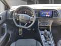 CUPRA Ateca 2.0 TSI 4D VZ DSG *PANO*BEATS*AHK*ACC*SHZ* Grijs - thumbnail 12