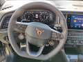 CUPRA Ateca 2.0 TSI 4D VZ DSG *PANO*BEATS*AHK*ACC*SHZ* Grijs - thumbnail 13