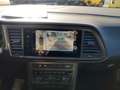 CUPRA Ateca 2.0 TSI 4D VZ DSG *PANO*BEATS*AHK*ACC*SHZ* Grijs - thumbnail 18