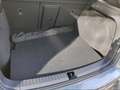CUPRA Ateca 2.0 TSI 4D VZ DSG *PANO*BEATS*AHK*ACC*SHZ* Gris - thumbnail 14