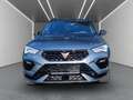 CUPRA Ateca 2.0 TSI 4D VZ DSG *PANO*BEATS*AHK*ACC*SHZ* Grijs - thumbnail 5