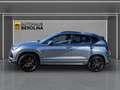 CUPRA Ateca 2.0 TSI 4D VZ DSG *PANO*BEATS*AHK*ACC*SHZ* Grijs - thumbnail 4