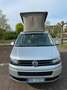 Volkswagen T5 California Beach-Edition 25 Сірий - thumbnail 8