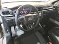 Citroen C3 BlueHDi 75KW 100CV SS FEEL Beige - thumbnail 9