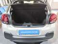 Citroen C3 BlueHDi 75KW 100CV SS FEEL Beige - thumbnail 15