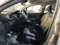 Citroen C3 BlueHDi 75KW 100CV SS FEEL Beige - thumbnail 13