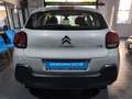 Citroen C3 BlueHDi 75KW 100CV SS FEEL Beige - thumbnail 5